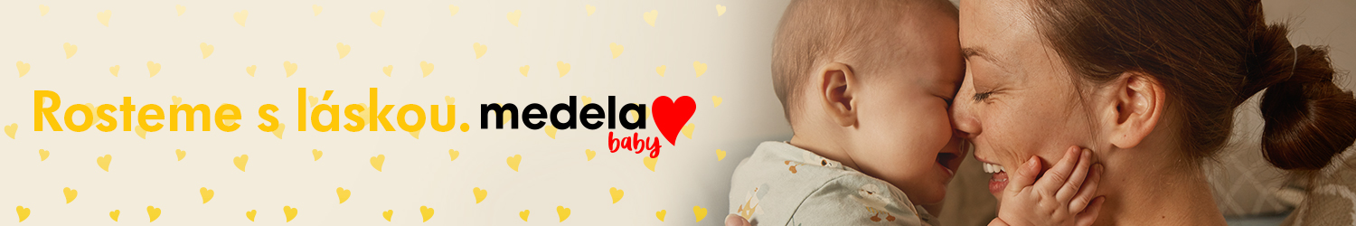 medela-baby